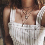 Fairuza