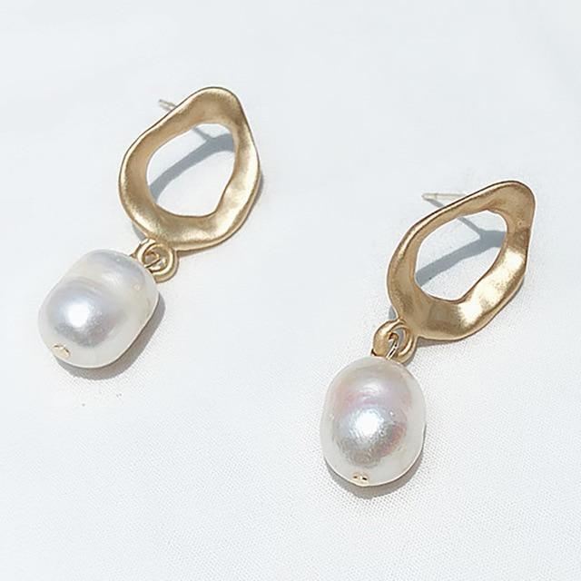 Aliia